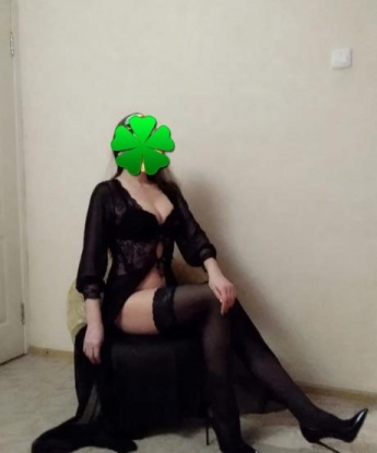 Анна