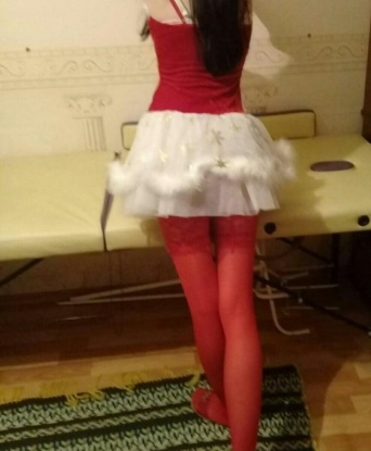 Анкета проститутки Арина - Фото 1, Владиславовка, 28 лет, №6827