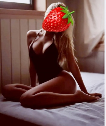 Людмила